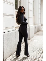 Súprava model 230631 LaBalancia