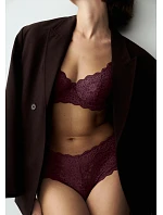 Amourette Maxi – Claret – TRIUMPH Claret – TRIUMPH