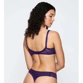 Amourette WP - UNKNOWN - TRIUMPH UNKNOWN - TRIUMPH