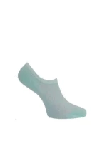 WiK 36100 Dámske nohavice 35-42 WiK 36100 Dámske nohavice 35-42