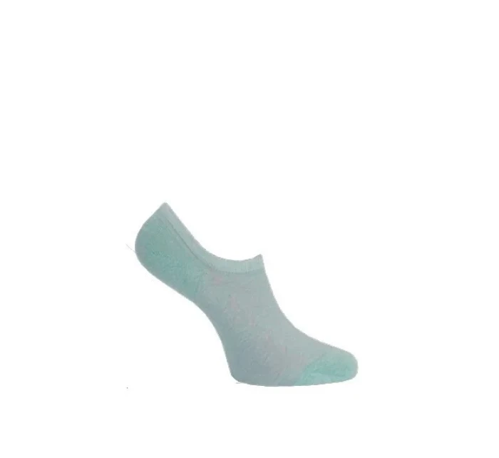 WiK 36100 Dámske nohavice 35-42 WiK 36100 Dámske nohavice 35-42