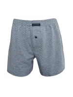 Boxerky model 21719060 A'3 - Cornette