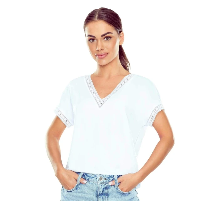 Blúzka Eldar Flaviana s/r S-XL Blúzka Eldar Flaviana s/r S-XL