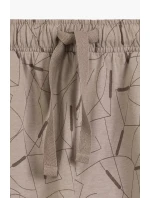 Atlantic NLP-509 w/r S-2XL Atlantic NLP-509 w/r S-2XL