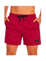 Plavecké šortky Noviti KS007 M-3XL Plavecké šortky Noviti KS007 M-3XL