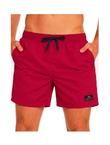 Plavecké šortky model 22010417 M3XL - Noviti