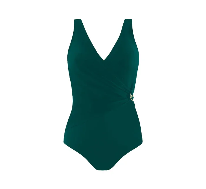 Plavky Self S 1069 V1AC1 Ajaccio 1