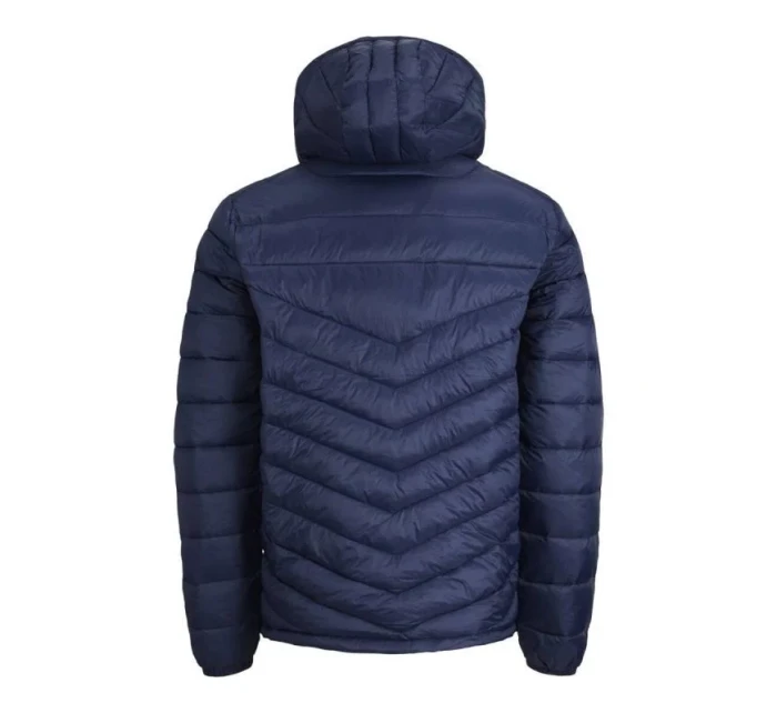 Puffer Hood Jacket M model 18984730 - Jack & Jones Puffer Hood Jacket M model 18984730 - Jack & Jones