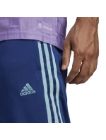 Nohavice adidas Tiro M HS7489