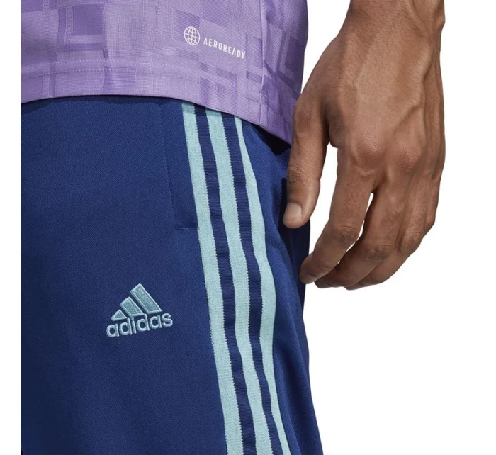 Nohavice adidas Tiro M HS7489