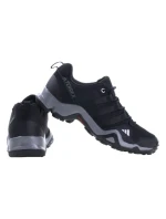 Topánky adidas Terrex AX2R K Jr IF7514