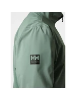 Helly Hansen Hp Racing Bomber Jacket M 34285 489 Helly Hansen Hp Racing Bomber Jacket M 34285 489