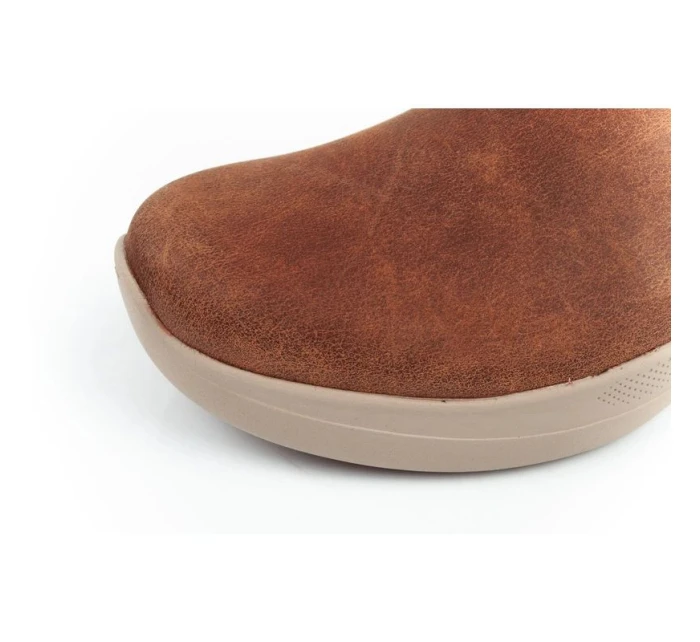 Boty Go Walk W model 20721295 - Skechers