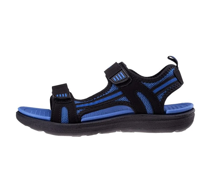 Martes Martibo Teen Jr Sandále 92800401826