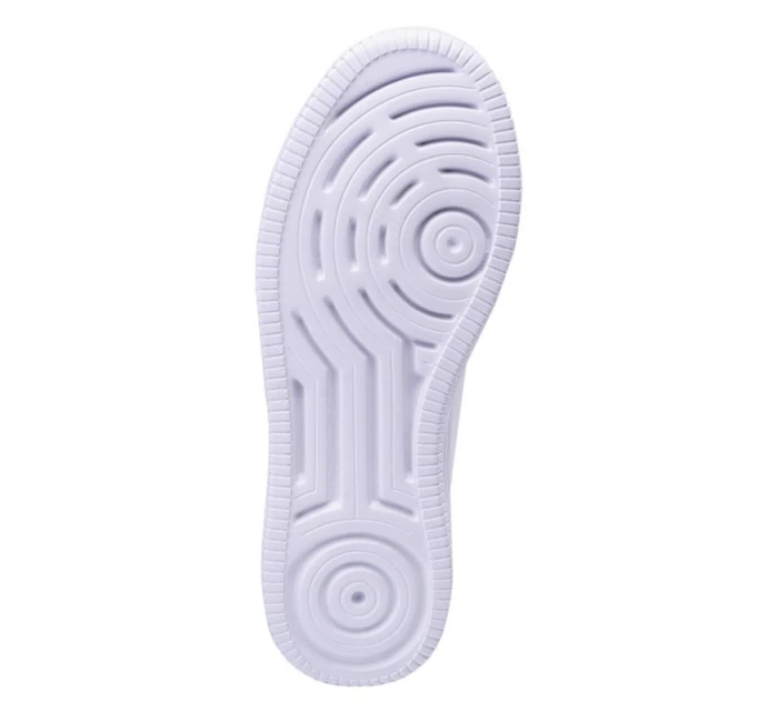 Boty  W model 20961057 - Martes