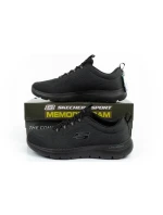 Boty  M model 20881589 - Skechers