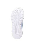 Boty  Jr model 20984815 - Hi-Tec