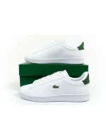 Lacoste Carnab W 748SUJ00011R5 dámske topánky