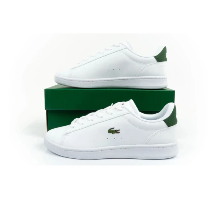 Lacoste Carnab W 748SUJ00011R5 dámske topánky