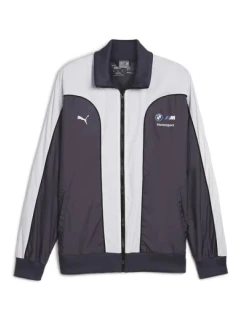 Kurtka BMW MMS Archive M model 21100453 06 - Puma
