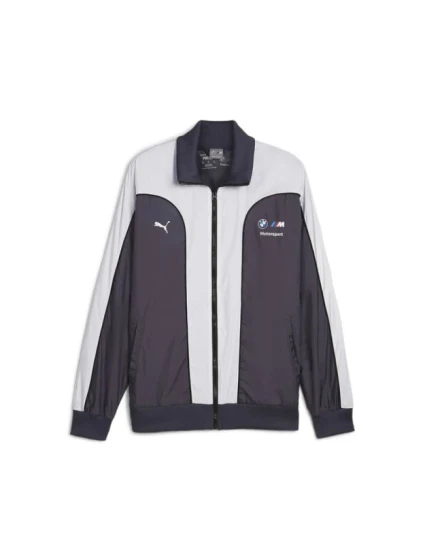 Kurtka BMW MMS Archive M model 21100453 06 - Puma Kurtka BMW MMS Archive M model 21100453 06 - Puma