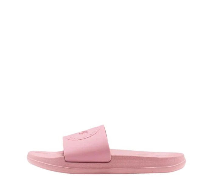 Žabky 4F F016A Jr 4FJMM00FFLIF016A 56S