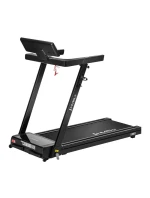 PÁS model 21818244 - HMS