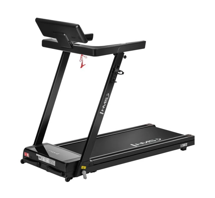 PÁS model 21818244 - HMS