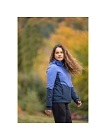 Dámský softshell SIGNES WO'S