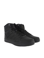 O'Neill Tura M 90253028 11A