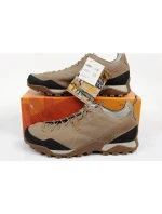Pánska treková obuv Aku Selvatica