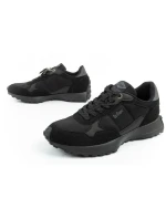 sportovní obuv tenisky pánské módní pohodlné model 21721717 - Lee Cooper