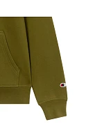 Pánské šortky Sportswear M model 21813881 Nike XL - CHAMPION