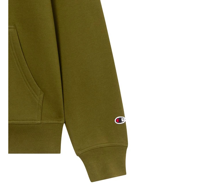 Pánské šortky Sportswear M model 21813881 Nike XL - CHAMPION