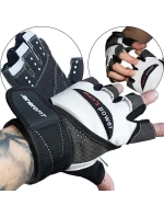 FITNESS RUKAVICE MAN'S POWER R.M ENERO FIT FITNESS RUKAVICE MAN'S POWER R.M ENERO FIT