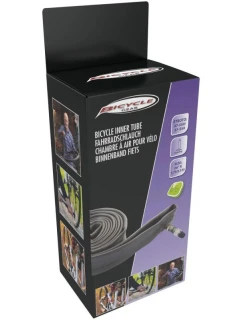 NA KOLO  NA KOLO model 21866817 - Bicycle Gear