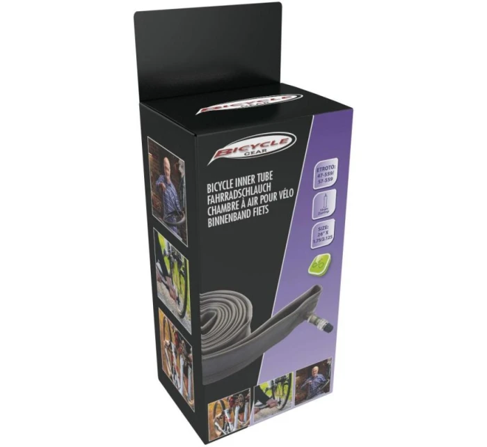 NA KOLO  NA KOLO model 21866817 - Bicycle Gear