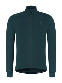 Rogelli dres s dlhým rukávom ESSENTIAL II č. 3XL