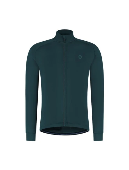 Rogelli dres s dlhým rukávom ESSENTIAL II č. 3XL