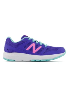 model 21914248 - New Balance