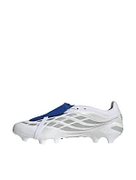 Kopačky Predator League FT FG model 21950327 - ADIDAS