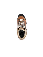 Dámské trekové boty  Lux GTX –  velikost: model 22265900 - No name