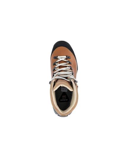 Dámské trekové boty  Lux GTX –  velikost: model 22265900 - No name