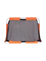 Steelové šípky Target Carrera AZZURRI AZ02 21g Steelové šípky Target Carrera AZZURRI AZ02 21g