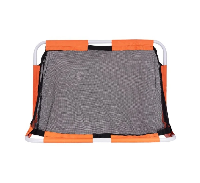 Steelové šípky Target Carrera AZZURRI AZ02 21g Steelové šípky Target Carrera AZZURRI AZ02 21g