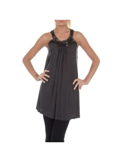 model 21323399 - Guess