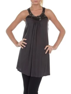 Guess W14P31G4F00-993