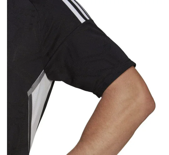 Tričko Condivo 22 M model 19008356 - ADIDAS