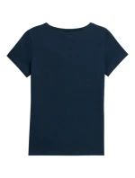 Tričko W H4Z22 model 19531546 30S - 4F