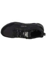 O'Neill Men Low M boty model 17826276 - ONeill